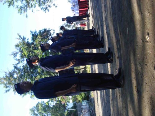 DSC04142_1